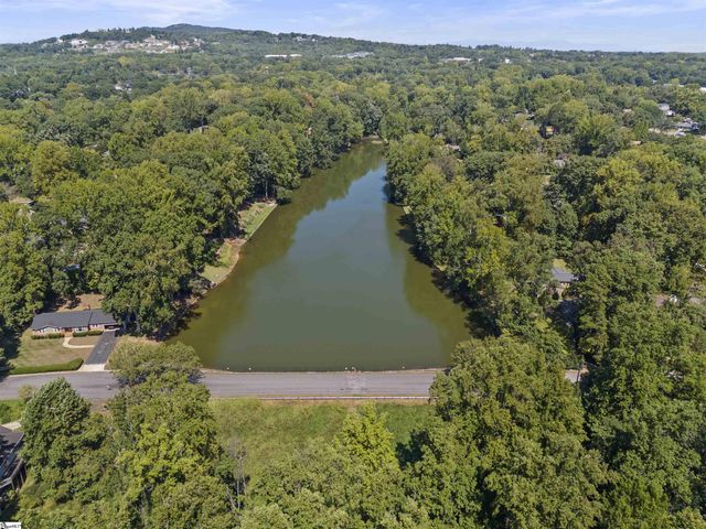 310 Ashford Avenue, Greenville, SC 29609