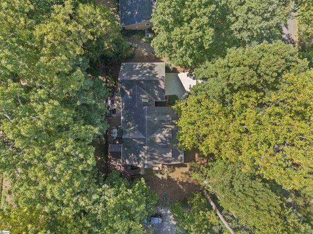 310 Ashford Avenue, Greenville, SC 29609
