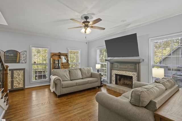 310 Ashford Avenue, Greenville, SC 29609