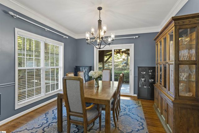 310 Ashford Avenue, Greenville, SC 29609