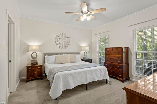 310 Ashford Avenue, Greenville, SC 29609