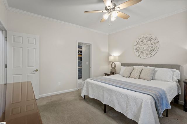 310 Ashford Avenue, Greenville, SC 29609