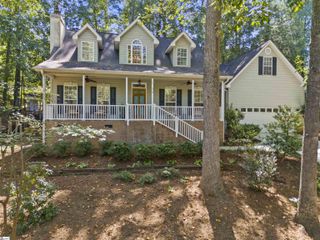 310 Ashford Avenue, Greenville, SC 29609