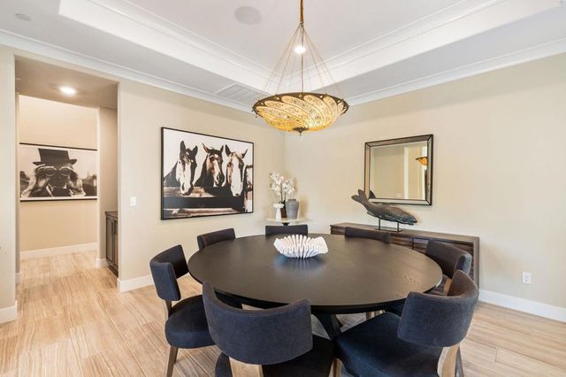 81309 Merv Griffin Way, La Quinta, CA 92253