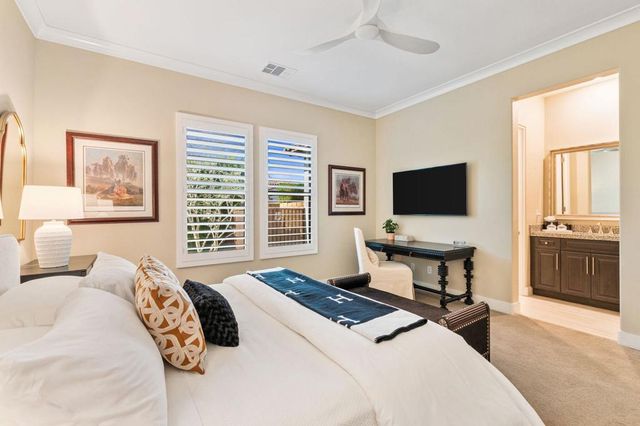 81309 Merv Griffin Way, La Quinta, CA 92253