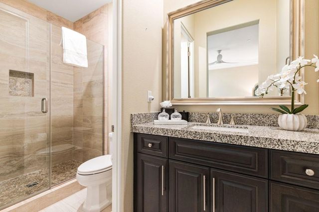 81309 Merv Griffin Way, La Quinta, CA 92253