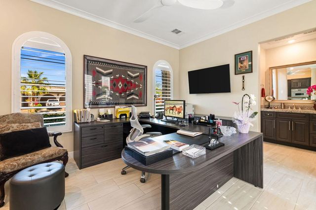 81309 Merv Griffin Way, La Quinta, CA 92253