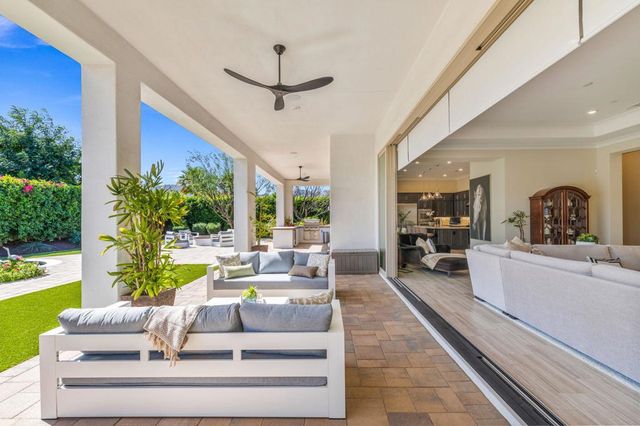 81309 Merv Griffin Way, La Quinta, CA 92253