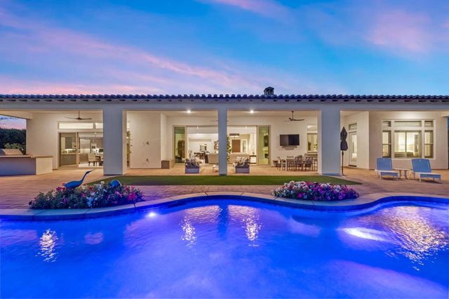 81309 Merv Griffin Way, La Quinta, CA 92253