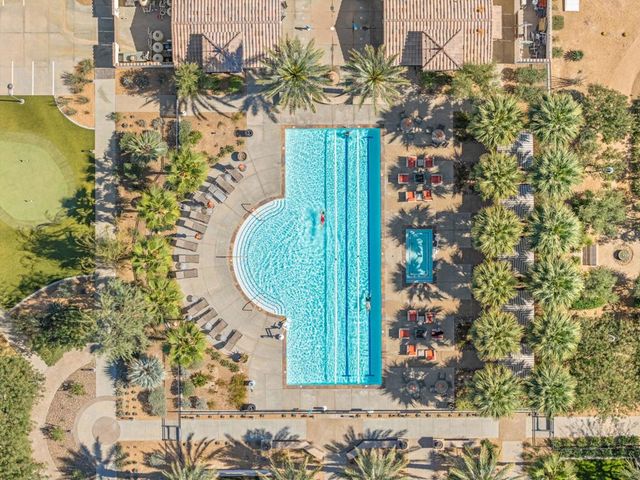 81309 Merv Griffin Way, La Quinta, CA 92253