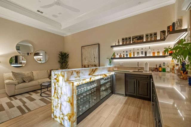 81309 Merv Griffin Way, La Quinta, CA 92253