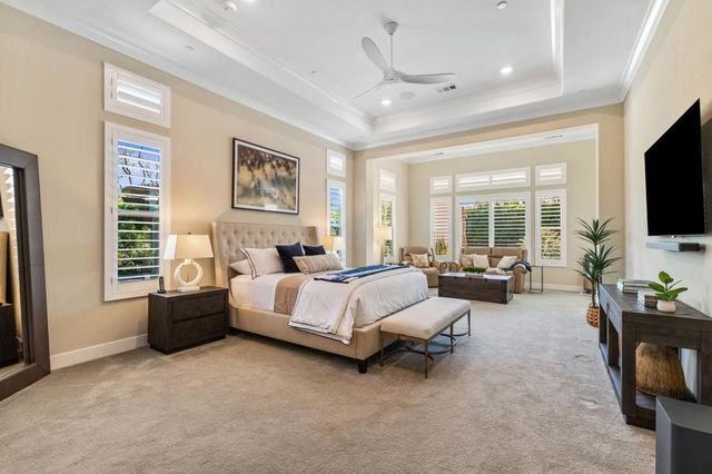 81309 Merv Griffin Way, La Quinta, CA 92253