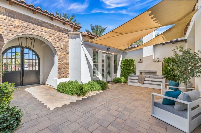 81309 Merv Griffin Way, La Quinta, CA 92253