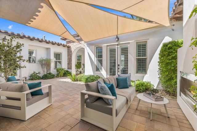 81309 Merv Griffin Way, La Quinta, CA 92253