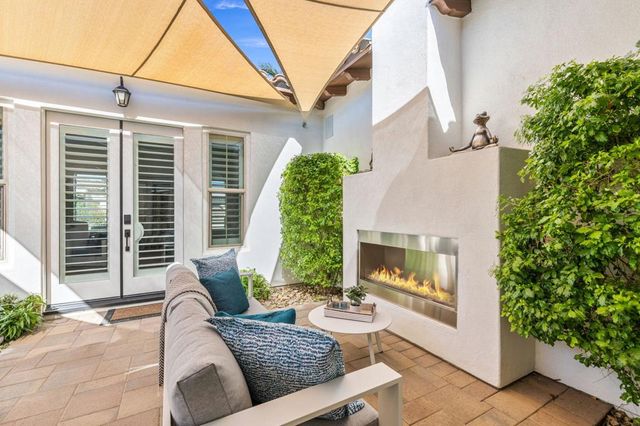 81309 Merv Griffin Way, La Quinta, CA 92253