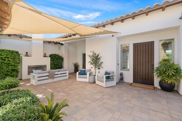 81309 Merv Griffin Way, La Quinta, CA 92253