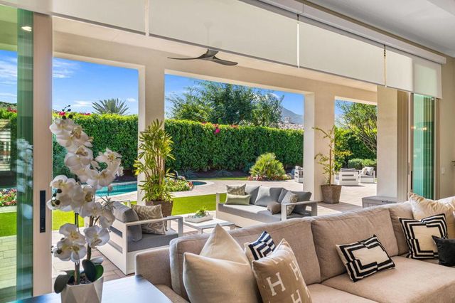 81309 Merv Griffin Way, La Quinta, CA 92253