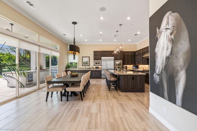 81309 Merv Griffin Way, La Quinta, CA 92253