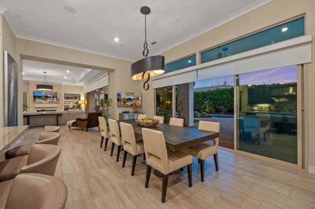 81309 Merv Griffin Way, La Quinta, CA 92253