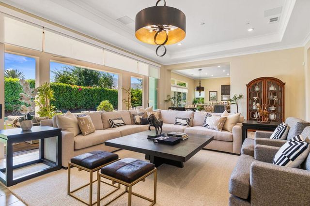 81309 Merv Griffin Way, La Quinta, CA 92253