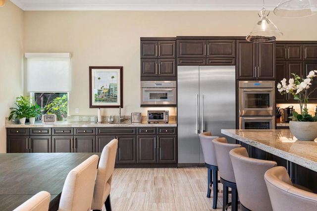 81309 Merv Griffin Way, La Quinta, CA 92253