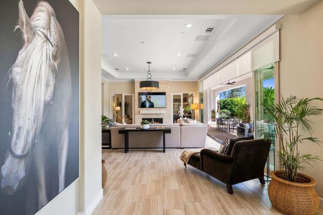 81309 Merv Griffin Way, La Quinta, CA 92253