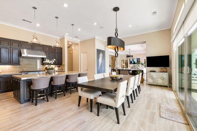 81309 Merv Griffin Way, La Quinta, CA 92253