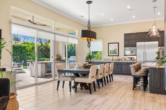 81309 Merv Griffin Way, La Quinta, CA 92253