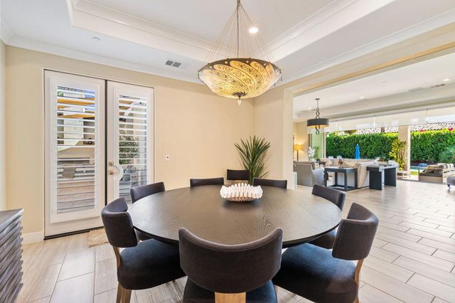 81309 Merv Griffin Way, La Quinta, CA 92253