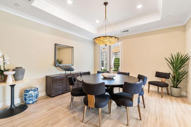 81309 Merv Griffin Way, La Quinta, CA 92253