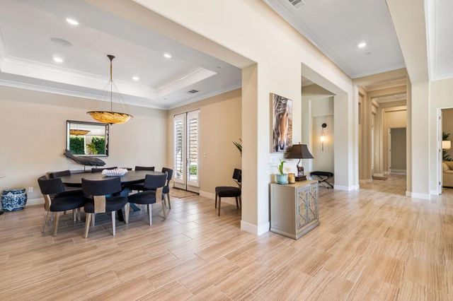 81309 Merv Griffin Way, La Quinta, CA 92253