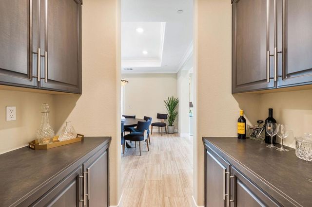 81309 Merv Griffin Way, La Quinta, CA 92253