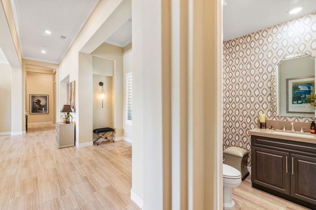 81309 Merv Griffin Way, La Quinta, CA 92253