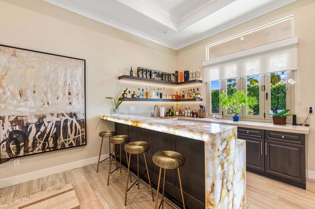 81309 Merv Griffin Way, La Quinta, CA 92253