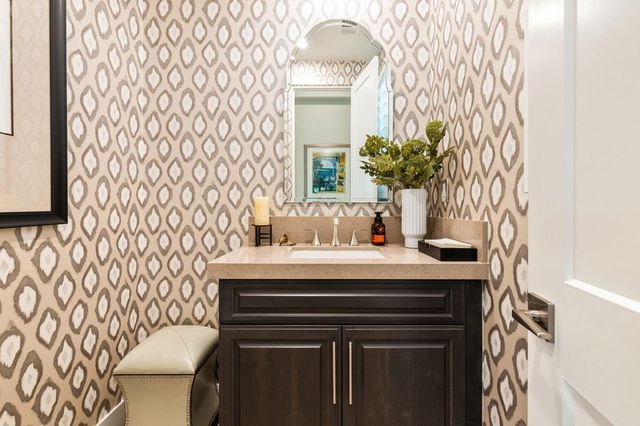 81309 Merv Griffin Way, La Quinta, CA 92253