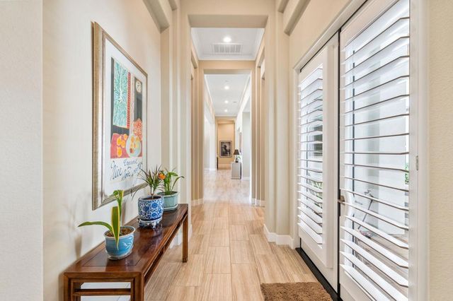 81309 Merv Griffin Way, La Quinta, CA 92253