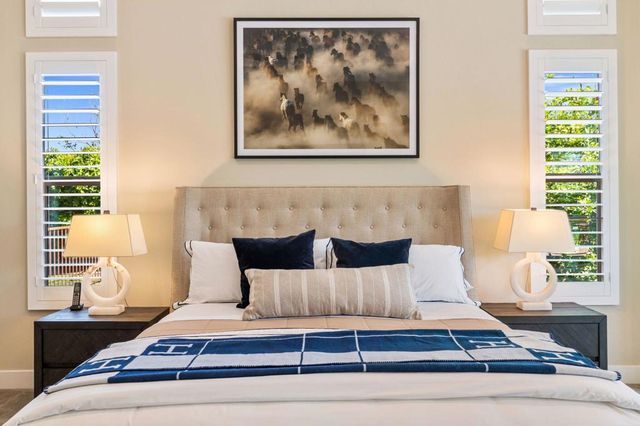 81309 Merv Griffin Way, La Quinta, CA 92253