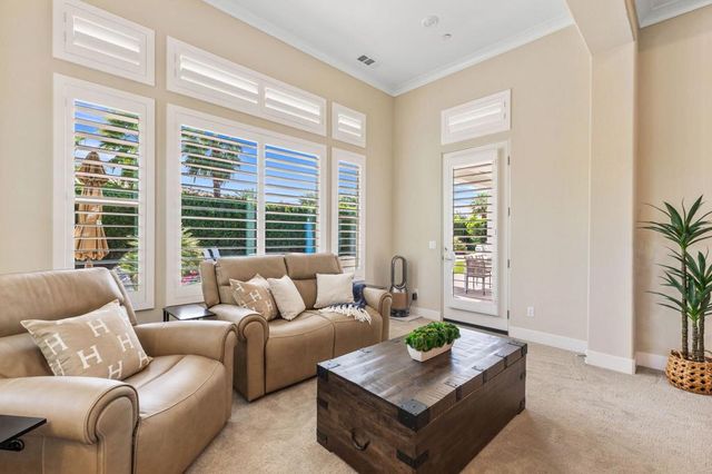 81309 Merv Griffin Way, La Quinta, CA 92253