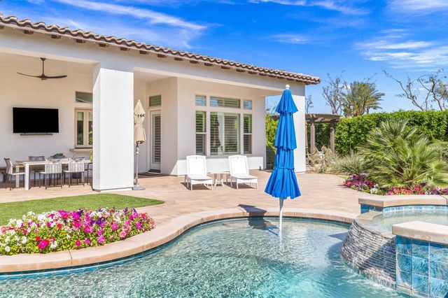 81309 Merv Griffin Way, La Quinta, CA 92253