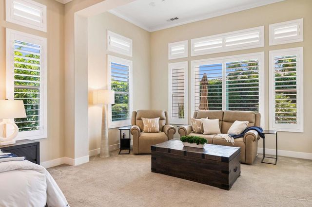 81309 Merv Griffin Way, La Quinta, CA 92253