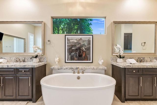 81309 Merv Griffin Way, La Quinta, CA 92253