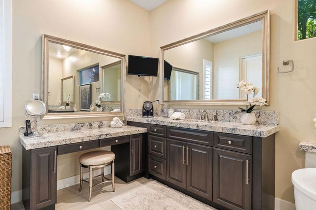 81309 Merv Griffin Way, La Quinta, CA 92253