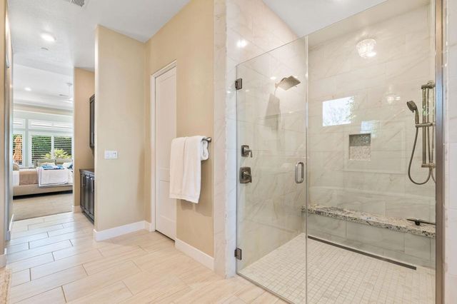 81309 Merv Griffin Way, La Quinta, CA 92253