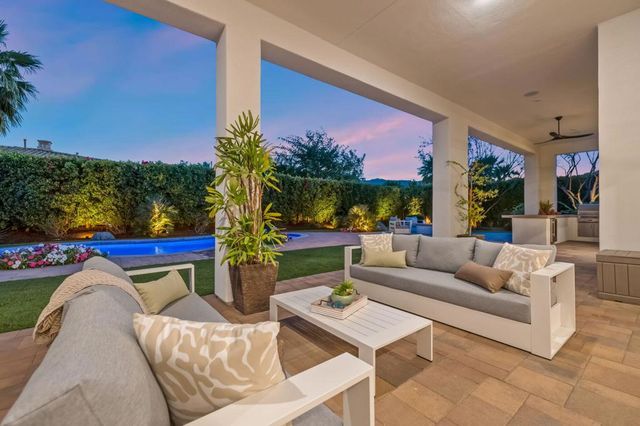 81309 Merv Griffin Way, La Quinta, CA 92253