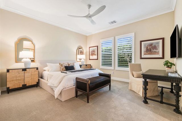 81309 Merv Griffin Way, La Quinta, CA 92253