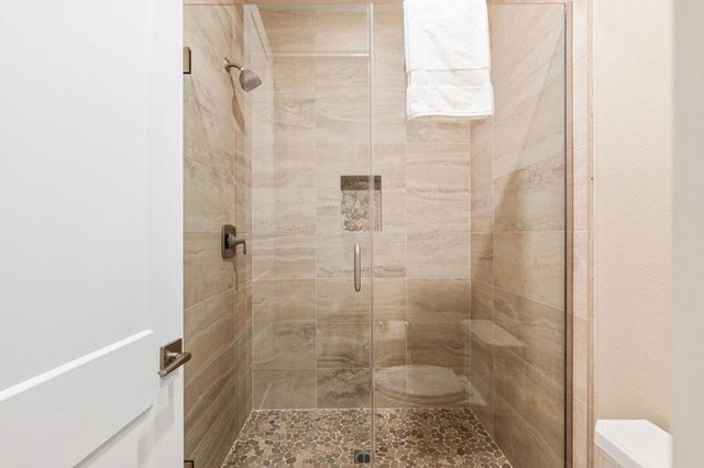 81309 Merv Griffin Way, La Quinta, CA 92253