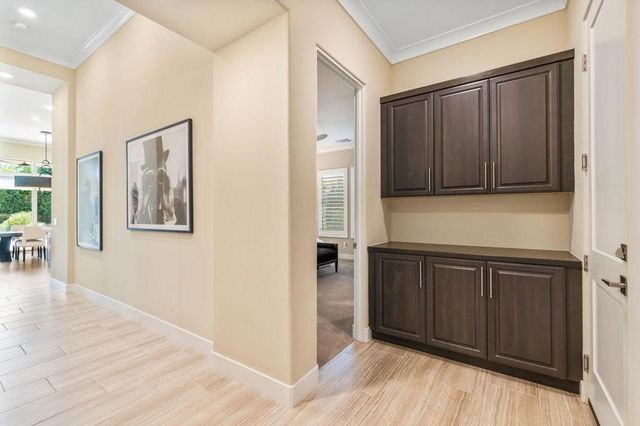 81309 Merv Griffin Way, La Quinta, CA 92253