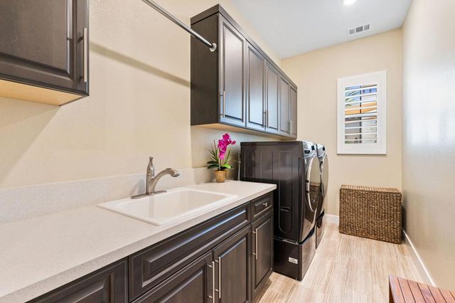 81309 Merv Griffin Way, La Quinta, CA 92253