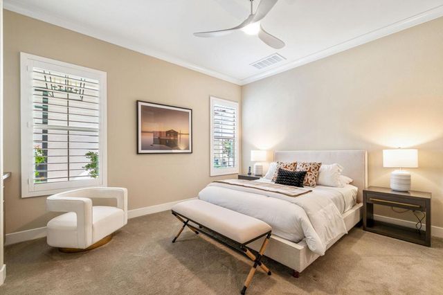 81309 Merv Griffin Way, La Quinta, CA 92253