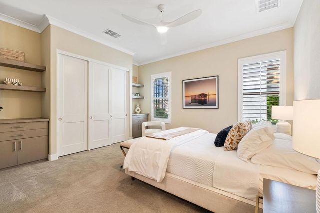 81309 Merv Griffin Way, La Quinta, CA 92253